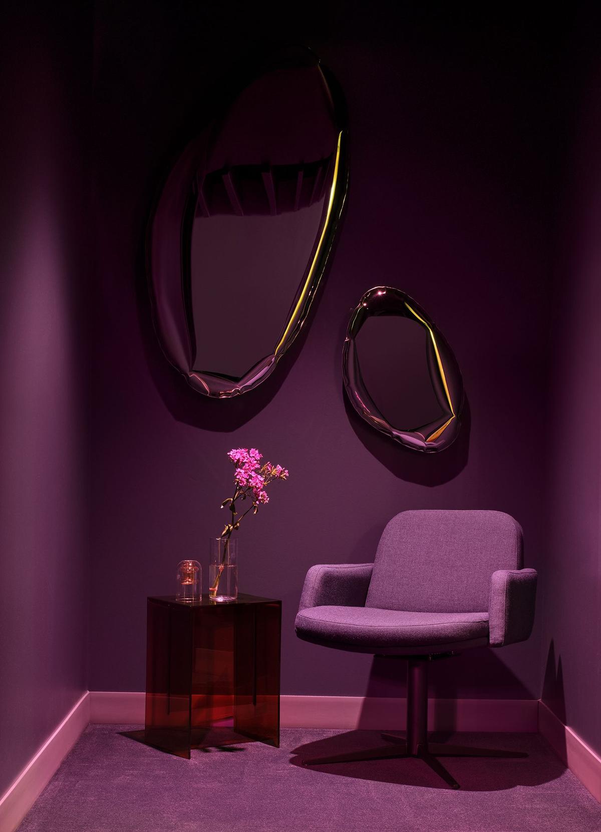 ��ѧר��Turf֥�Ӹ��ܲ���ն��δ���칫��ƴ�