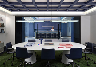 ��ѧר��Turf֥�Ӹ��ܲ���ն��δ���칫��ƴ�