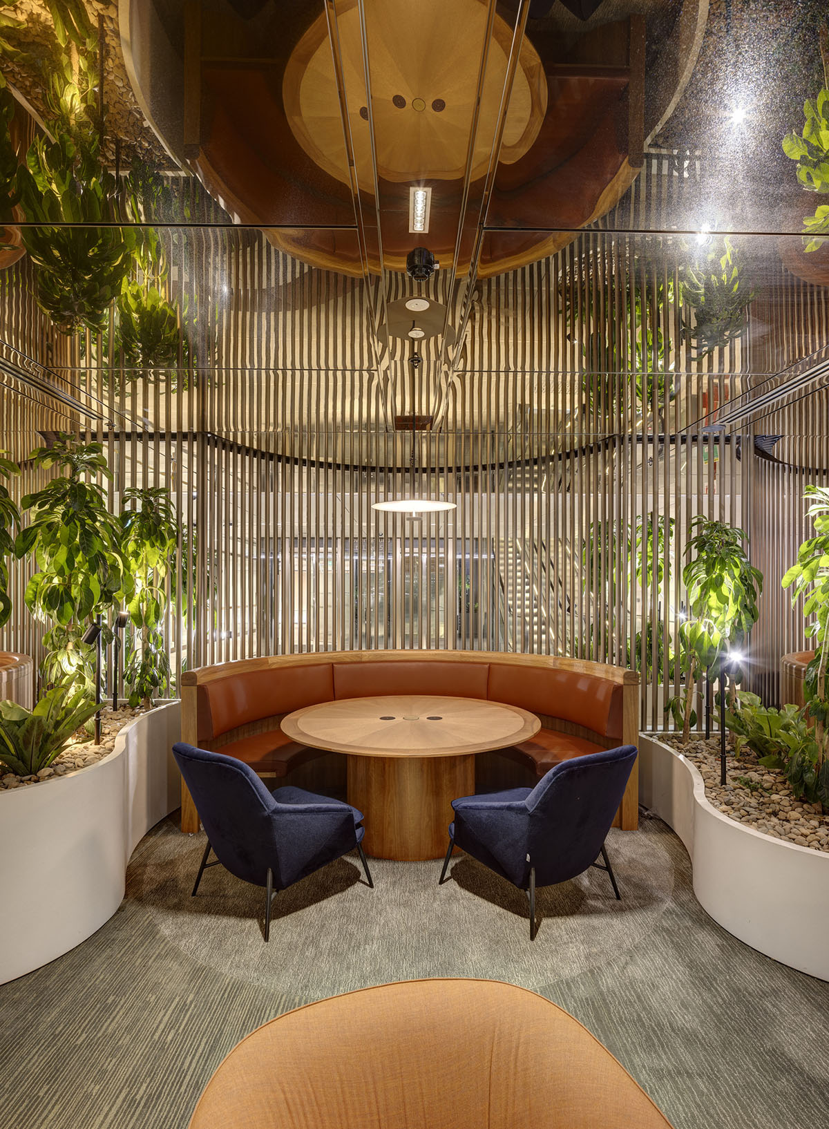 �����Ӧ���ǻ۽��ܣ�Macquarieȫ���ܲ���δ����ʽ