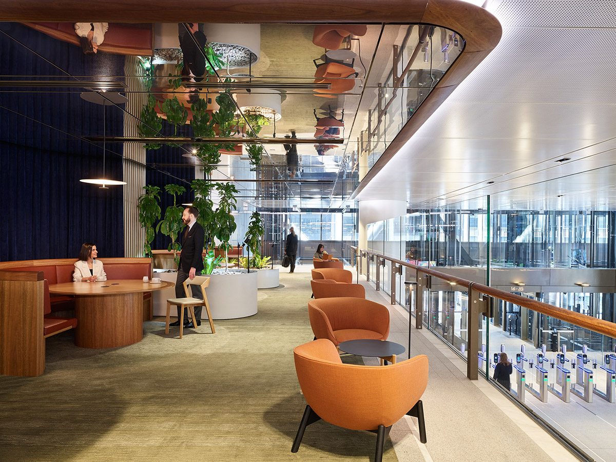 �����Ӧ���ǻ۽��ܣ�Macquarieȫ���ܲ���δ����ʽ