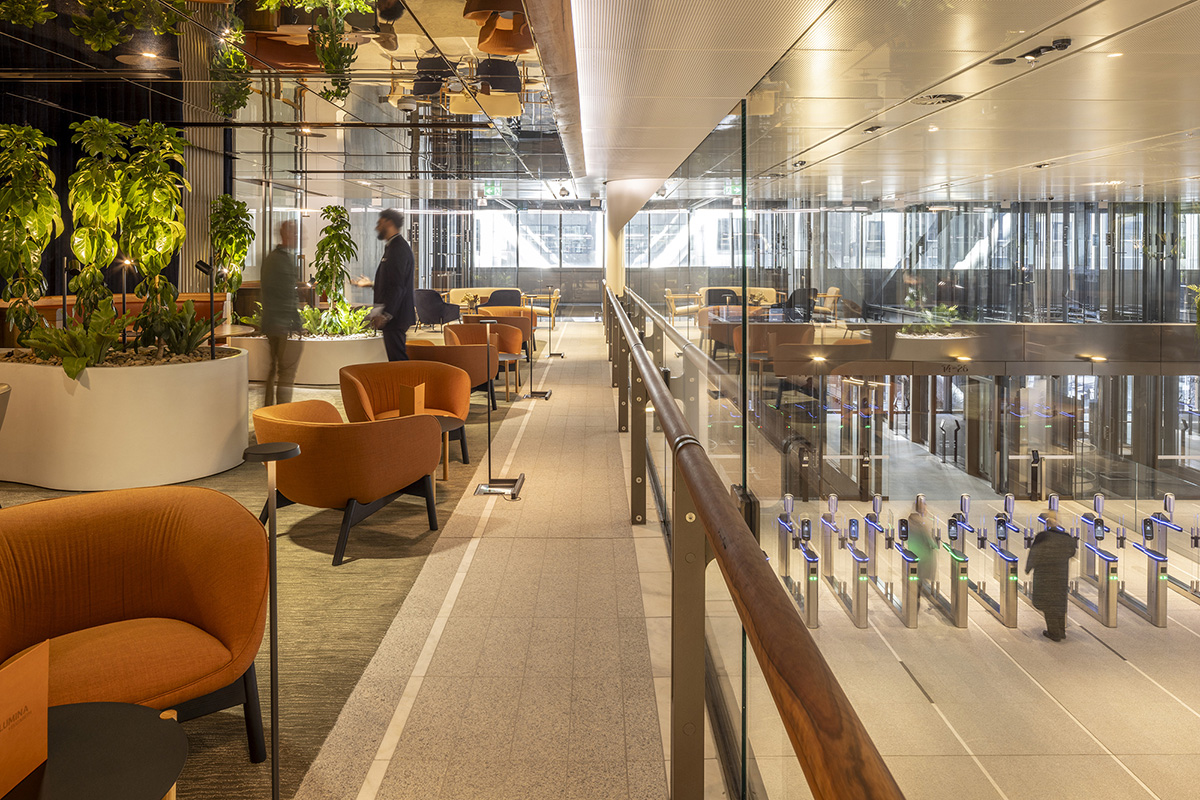 �����Ӧ���ǻ۽��ܣ�Macquarieȫ���ܲ���δ����ʽ