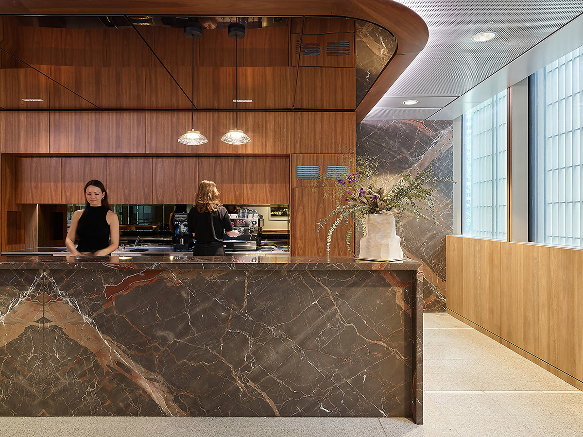 �����Ӧ���ǻ۽��ܣ�Macquarieȫ���ܲ���δ����ʽ