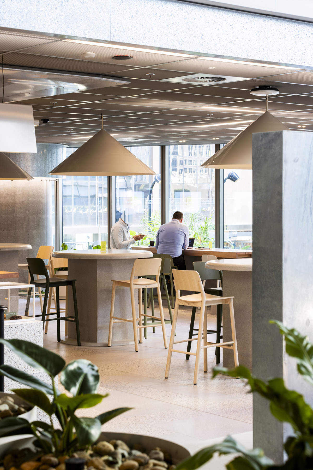 �����Ӧ���ǻ۽��ܣ�Macquarieȫ���ܲ���δ����ʽ