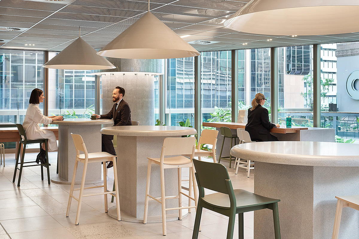 �����Ӧ���ǻ۽��ܣ�Macquarieȫ���ܲ���δ����ʽ