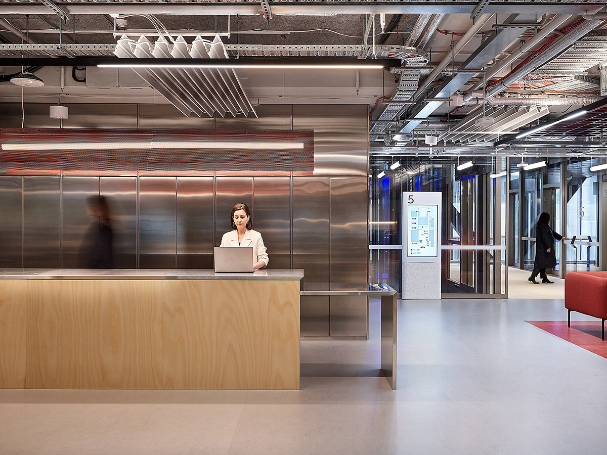 �����Ӧ���ǻ۽��ܣ�Macquarieȫ���ܲ���δ����ʽ