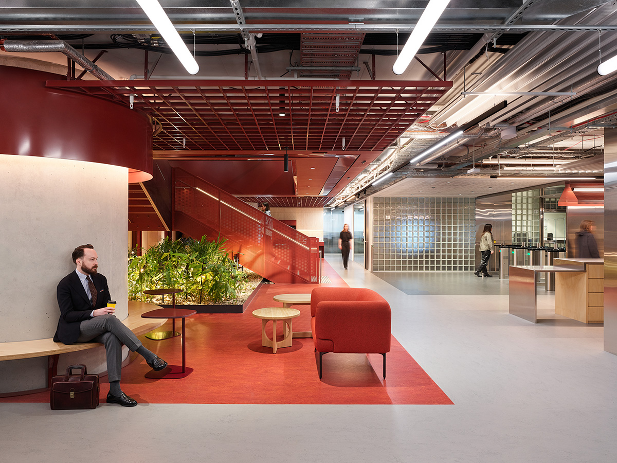 �����Ӧ���ǻ۽��ܣ�Macquarieȫ���ܲ���δ����ʽ