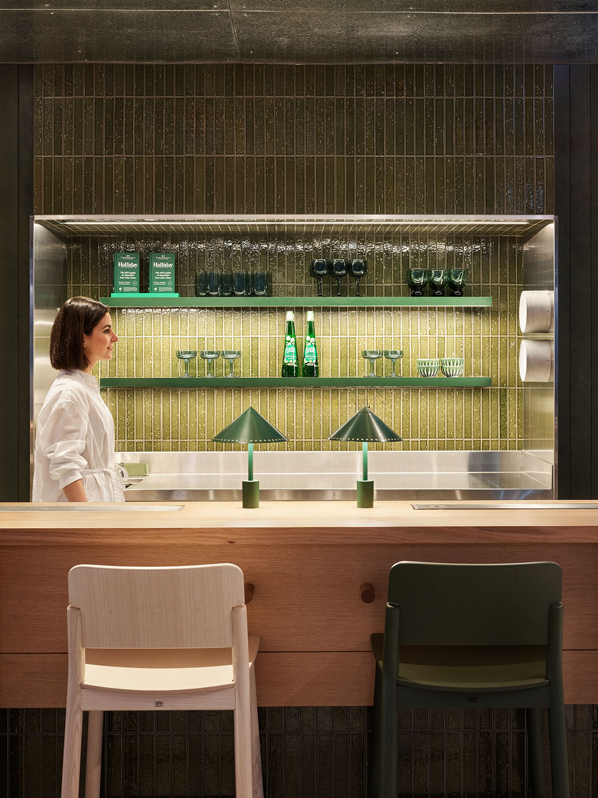 �����Ӧ���ǻ۽��ܣ�Macquarieȫ���ܲ���δ����ʽ