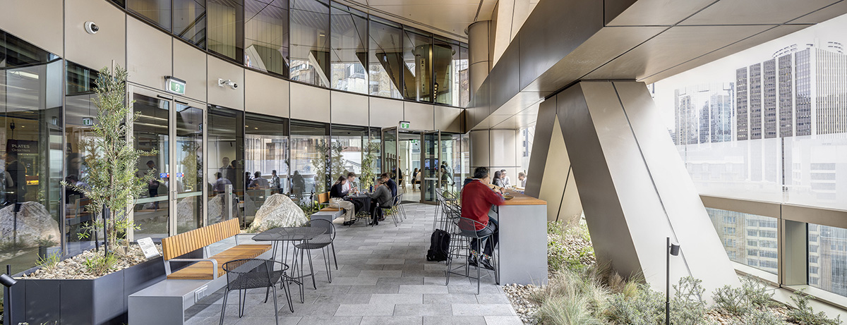 �����Ӧ���ǻ۽��ܣ�Macquarieȫ���ܲ���δ����ʽ