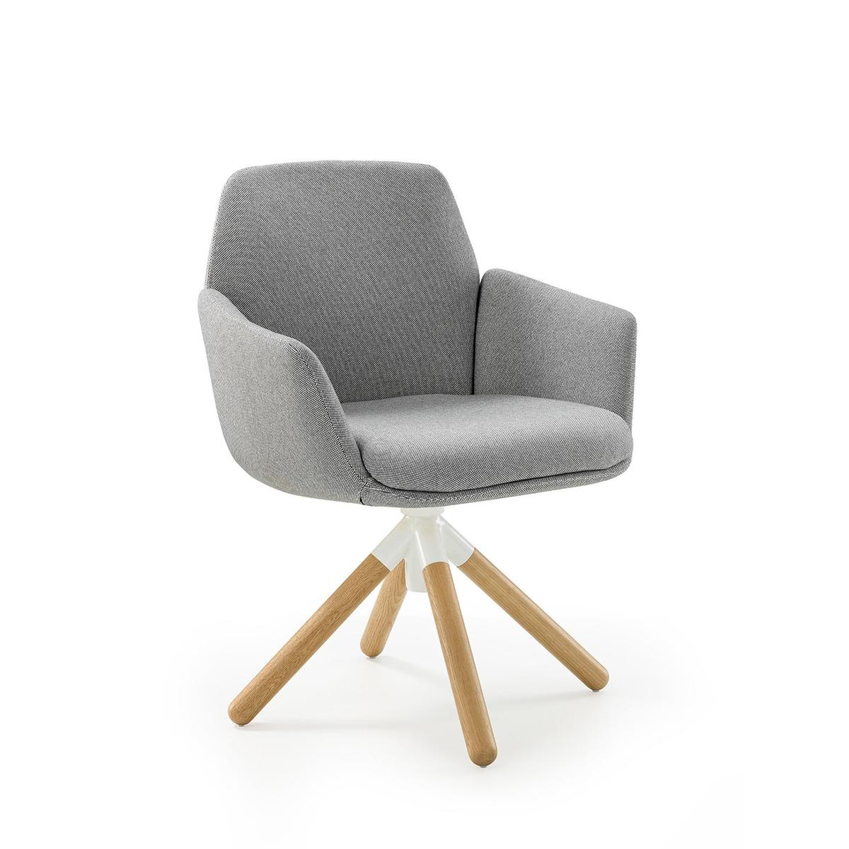 Booking Holdings����޶�׿Խ���ģ�һ����Խ�ߴ��޵İ칫ð��