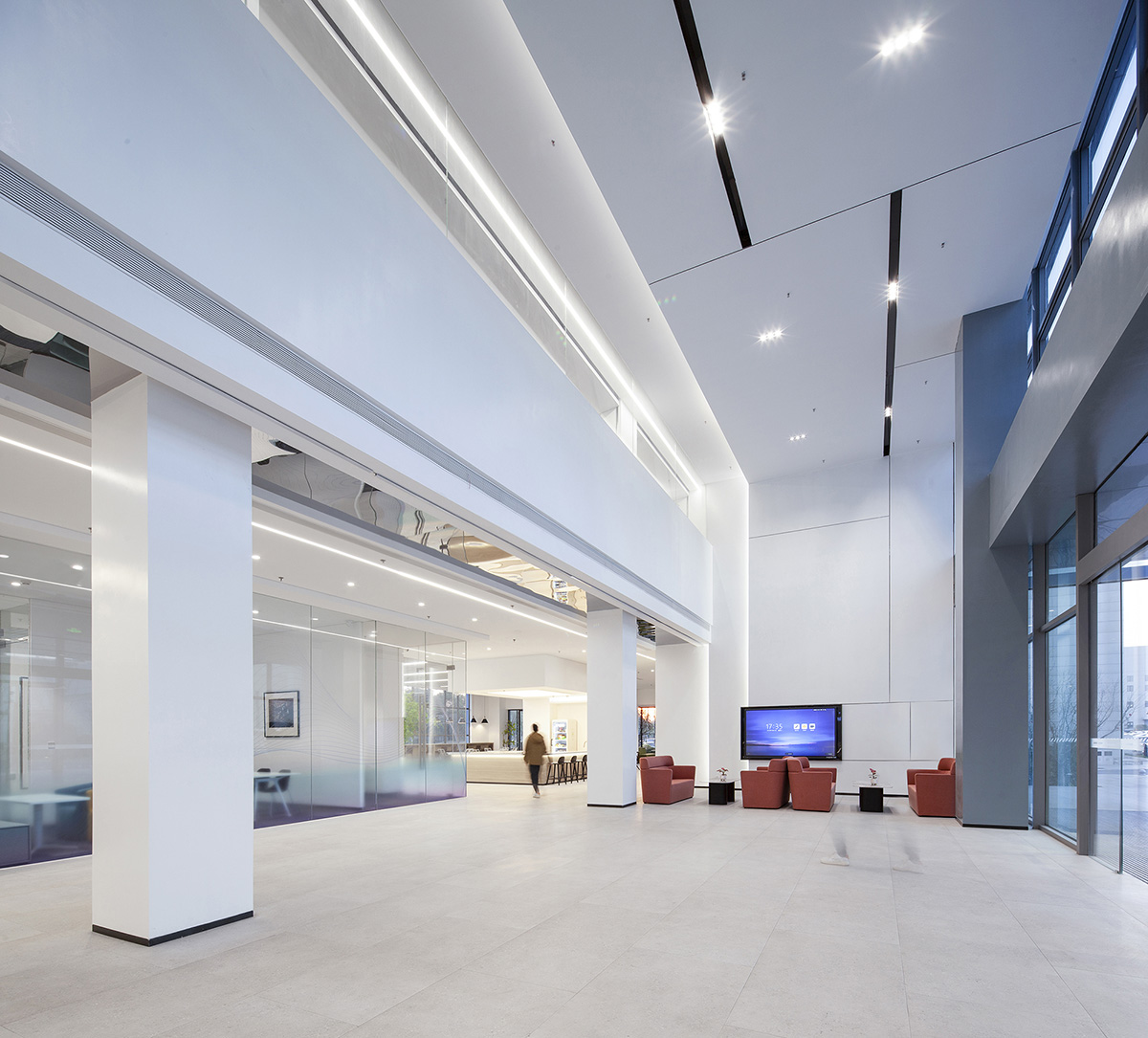 о��΢װ�Ϸʰ칫¥������ƣ������Ŀռ�