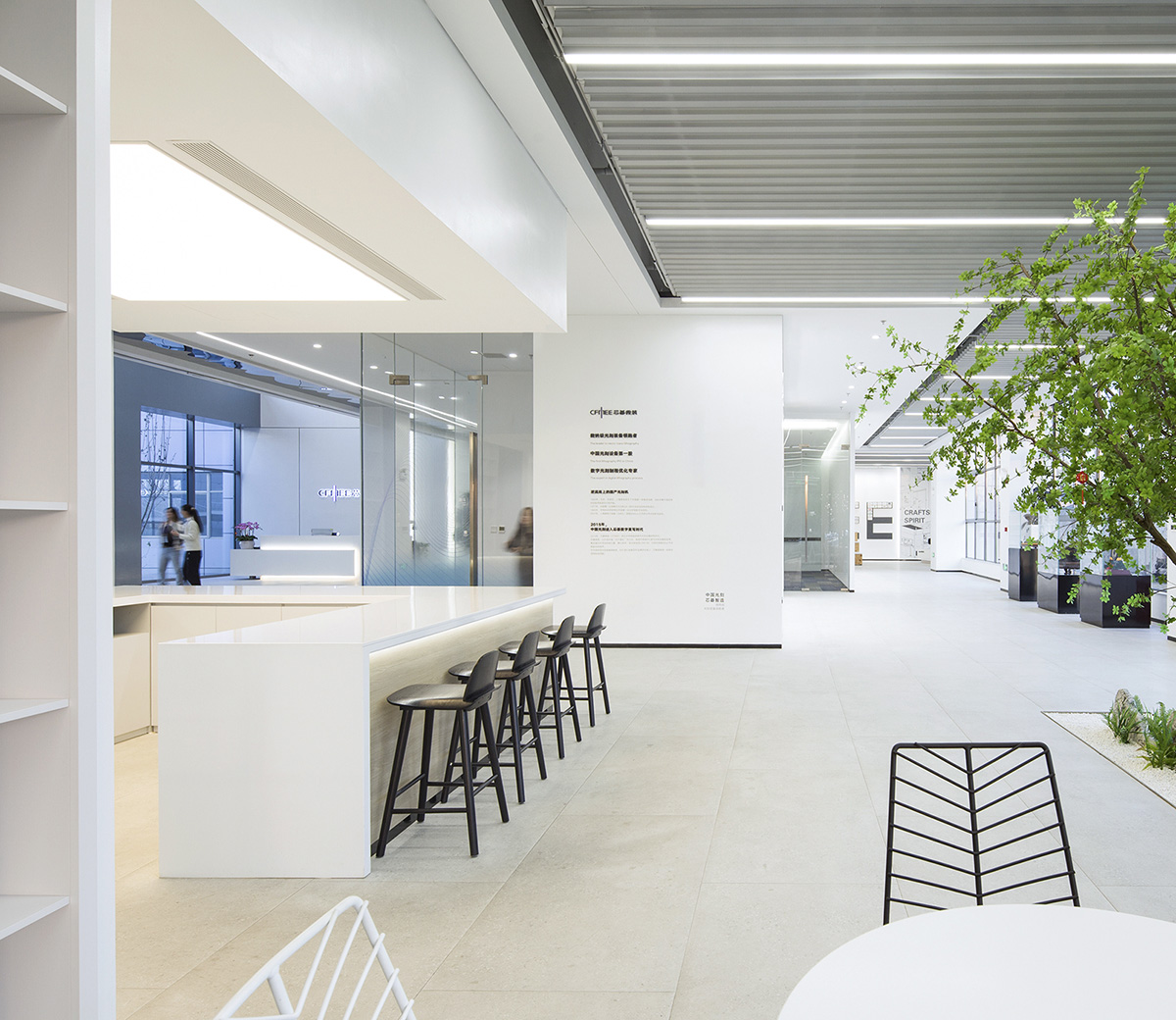 о��΢װ�Ϸʰ칫¥������ƣ������Ŀռ�