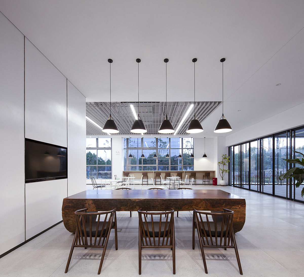 о��΢װ�Ϸʰ칫¥������ƣ������Ŀռ�