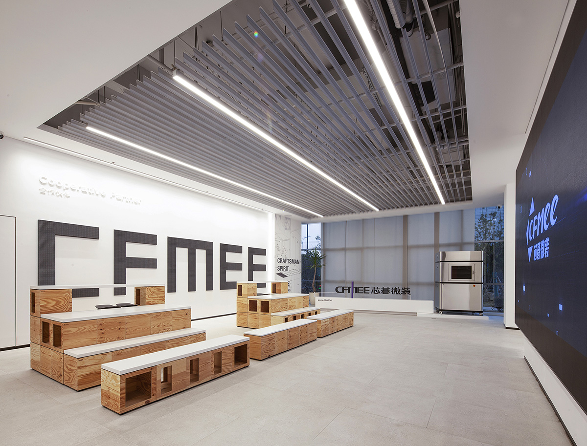 о��΢װ�Ϸʰ칫¥������ƣ������Ŀռ�