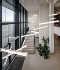 �¹���������Trilux�������� ¥��