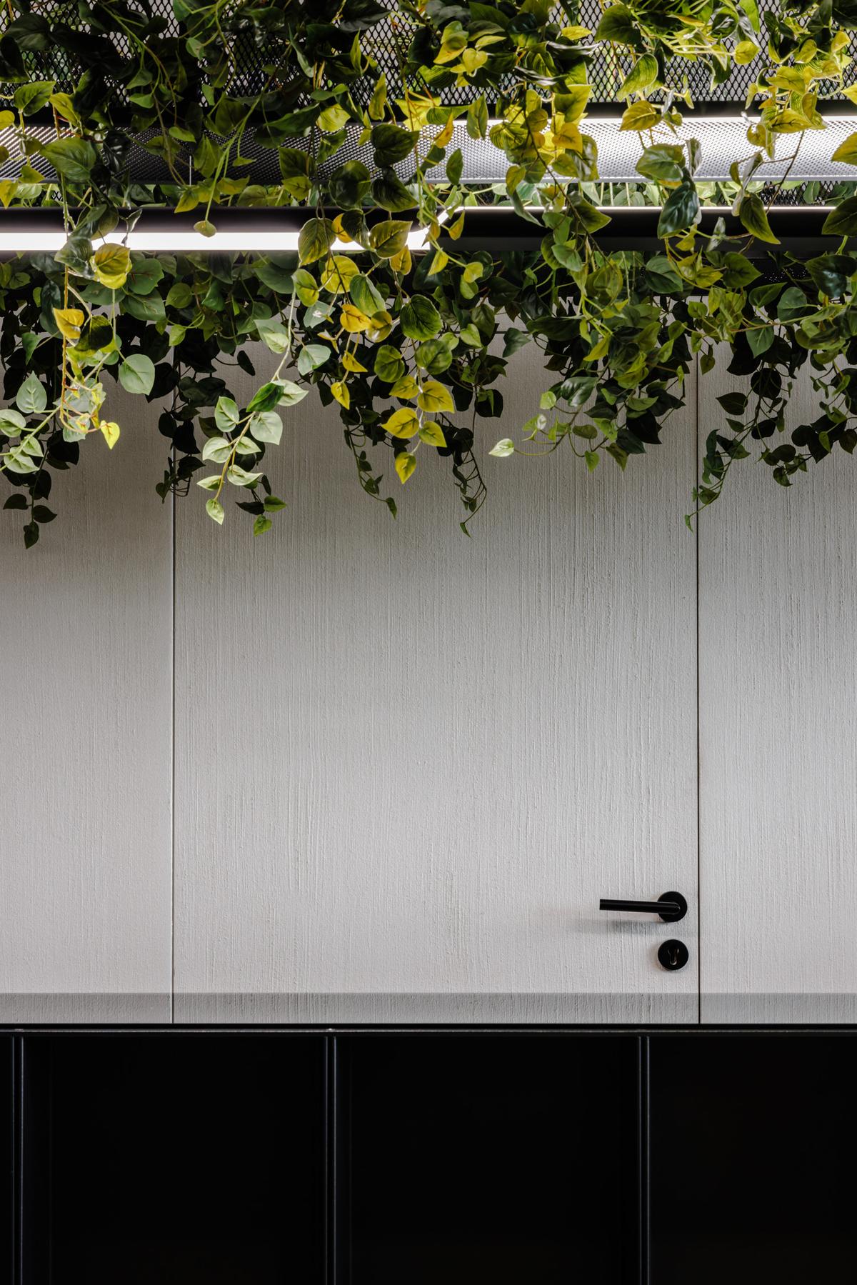 �¹���������Trilux������������ҵ�칫�ҵ���ѧ����