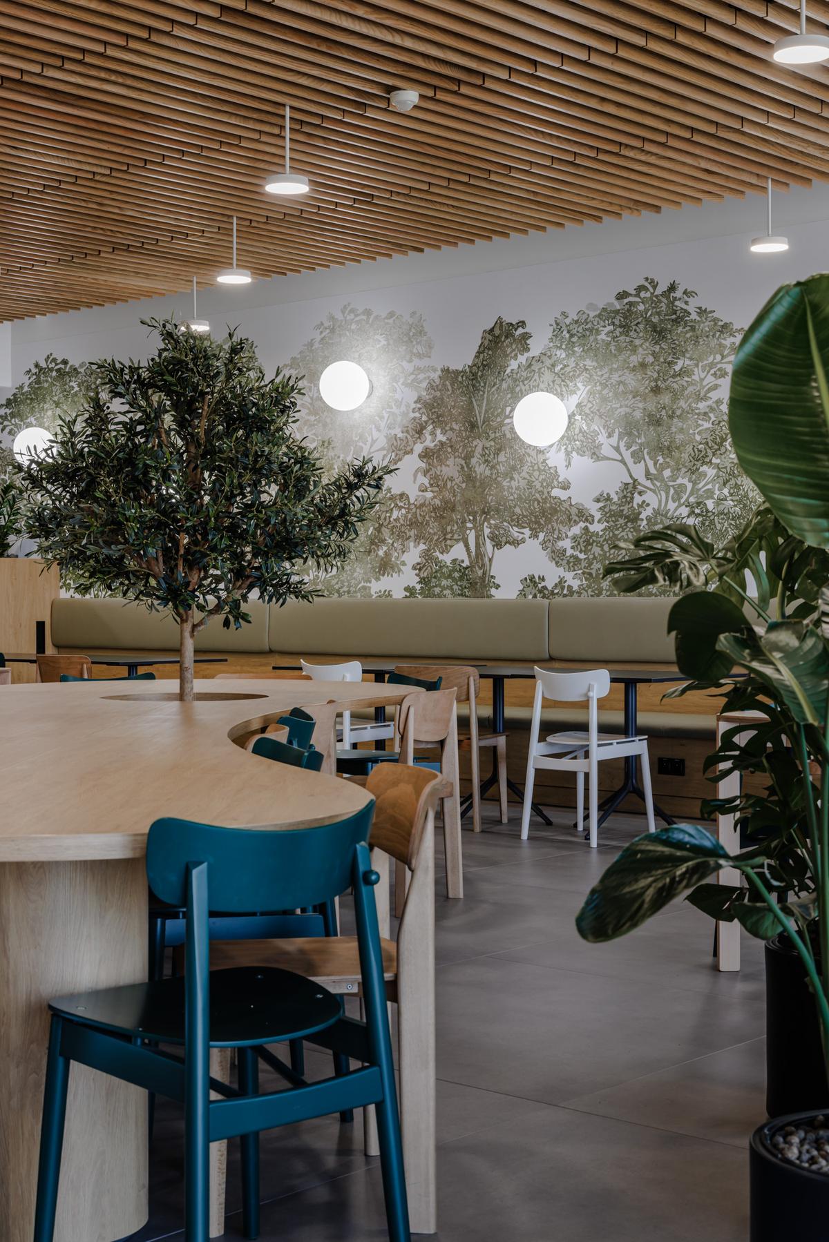 �¹���������Trilux������������ҵ�칫�ҵ���ѧ����