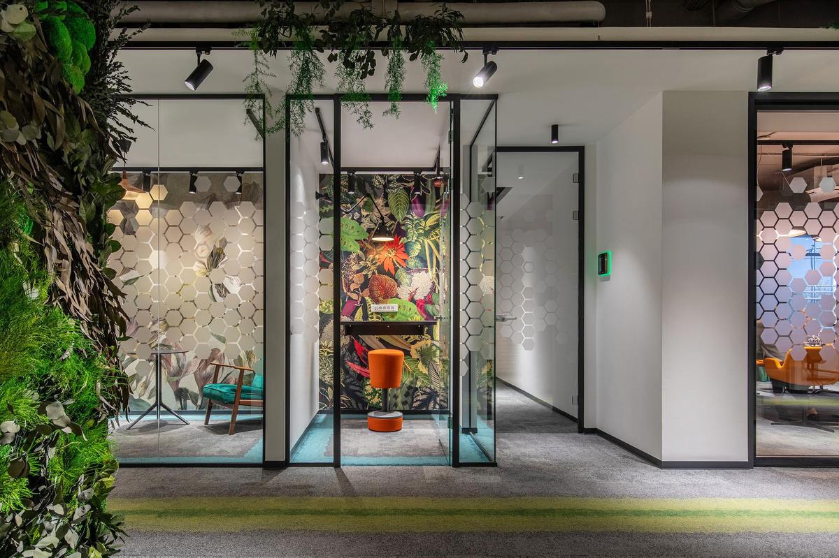 ŷ�޵ز�CPI PG������˹�أ���Ǯ���еĸ߼���