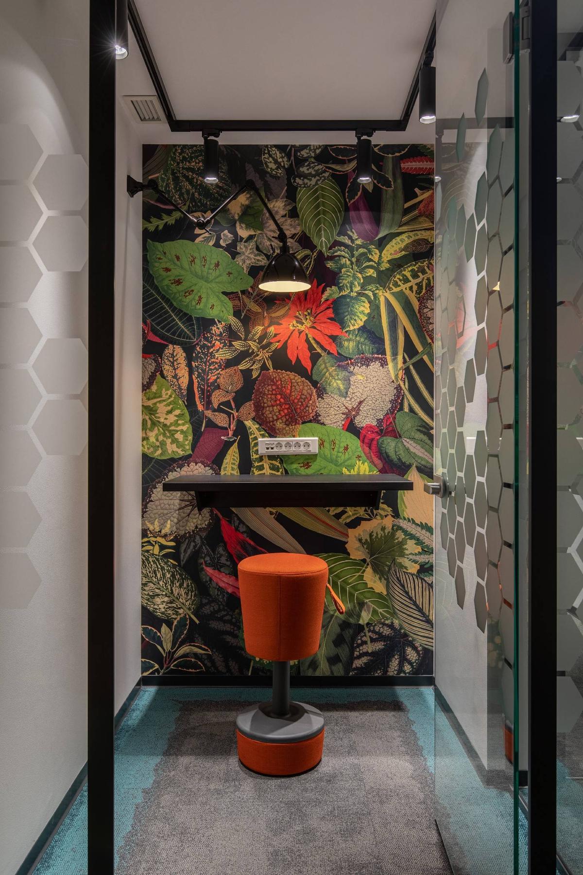 ŷ�޵ز�CPI PG������˹�أ���Ǯ���еĸ߼���