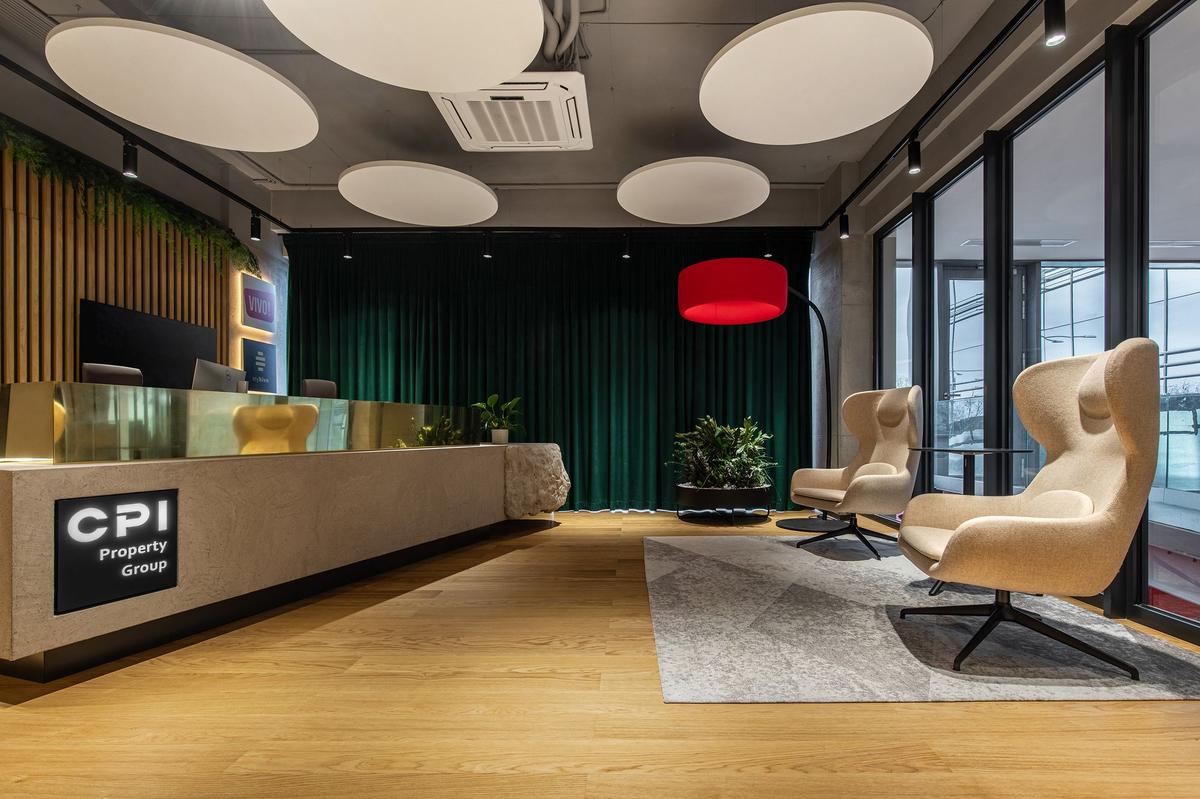 ŷ�޵ز�CPI PG������˹�أ���Ǯ���еĸ߼���