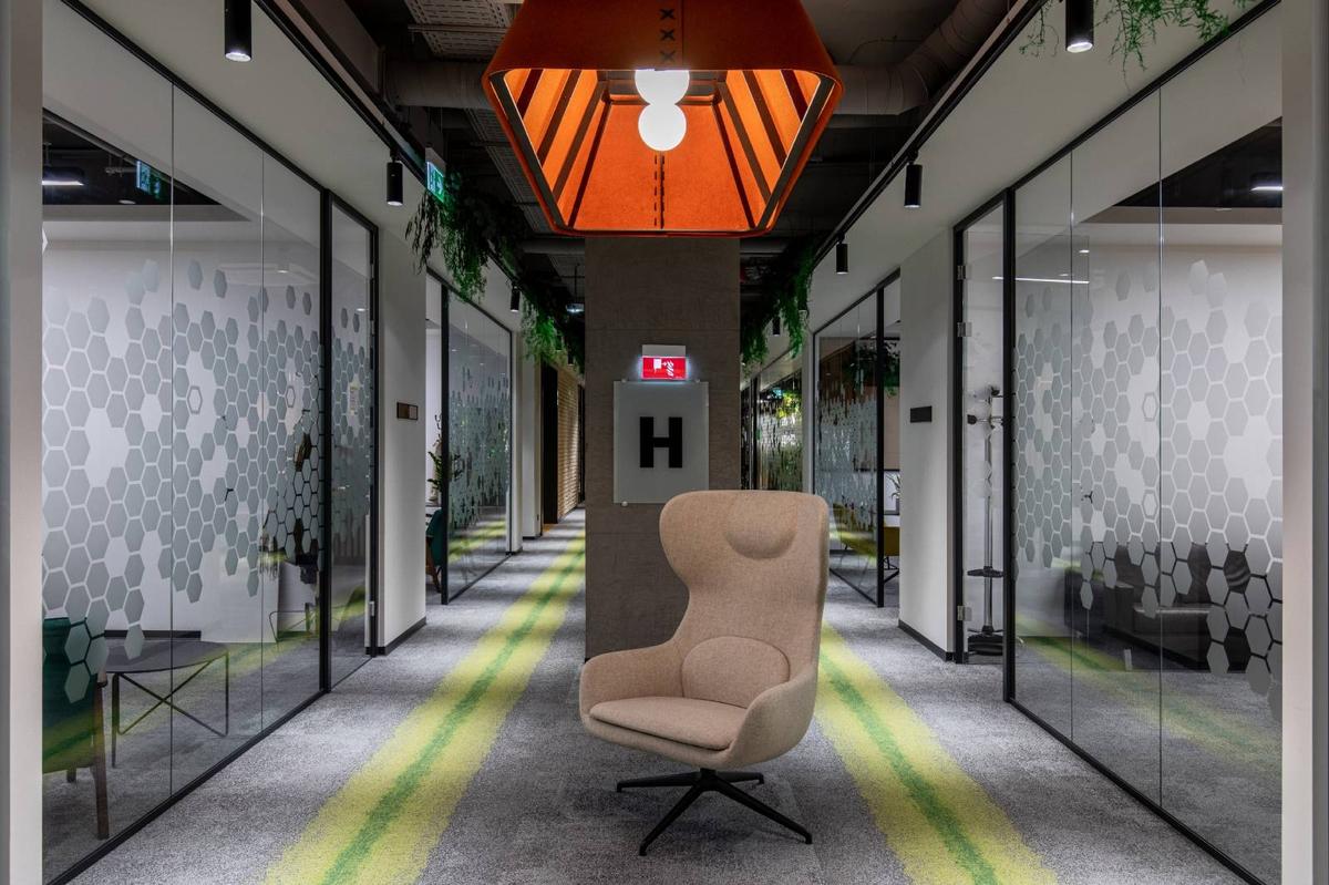 ŷ�޵ز�CPI PG������˹�أ���Ǯ���еĸ߼���