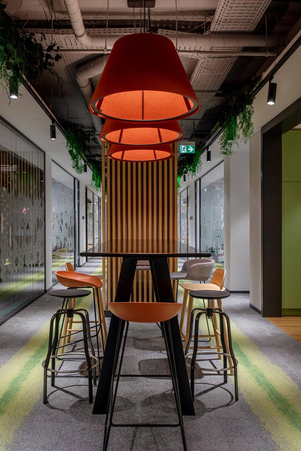 ŷ�޵ز�CPI PG������˹�أ���Ǯ���еĸ߼���