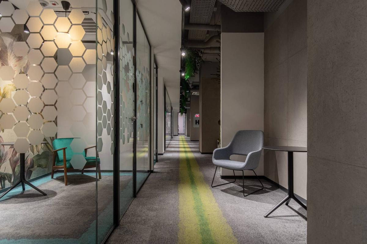 ŷ�޵ز�CPI PG������˹�أ���Ǯ���еĸ߼���