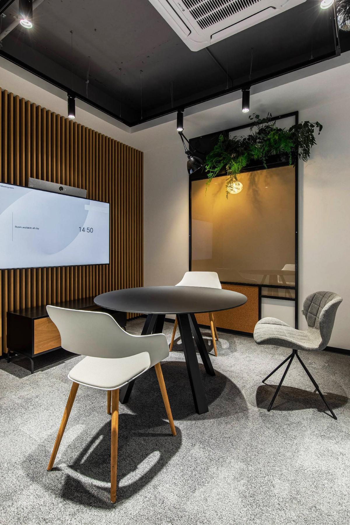 ŷ�޵ز�CPI PG������˹�أ���Ǯ���еĸ߼���