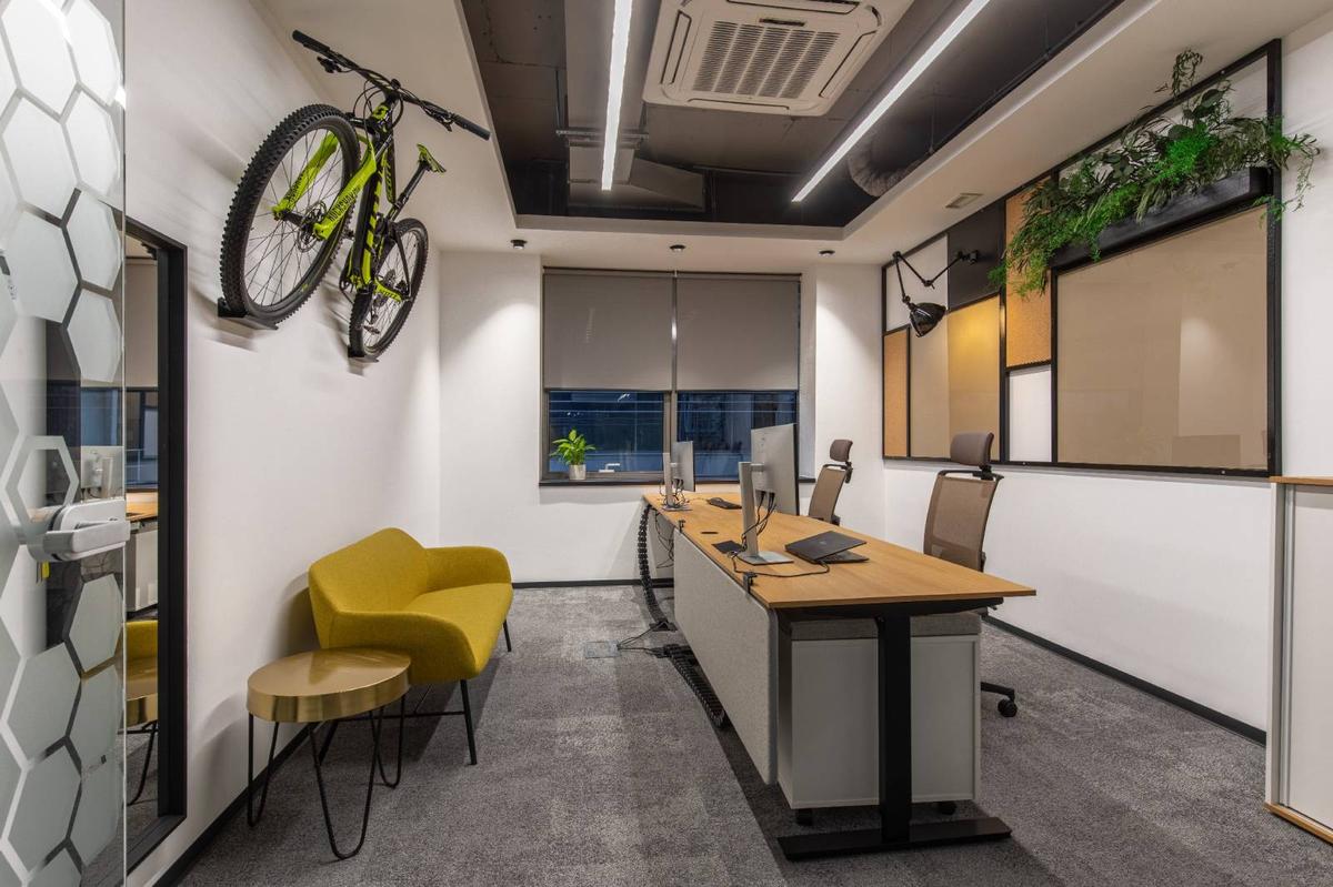 ŷ�޵ز�CPI PG������˹�أ���Ǯ���еĸ߼���