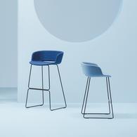 欧洲地产CPI PG布加勒斯特办公 欧洲地产CPI PG布加勒斯特办公