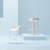 欧洲地产CPI PG布加勒斯特办公 欧洲地产CPI PG布加勒斯特办公