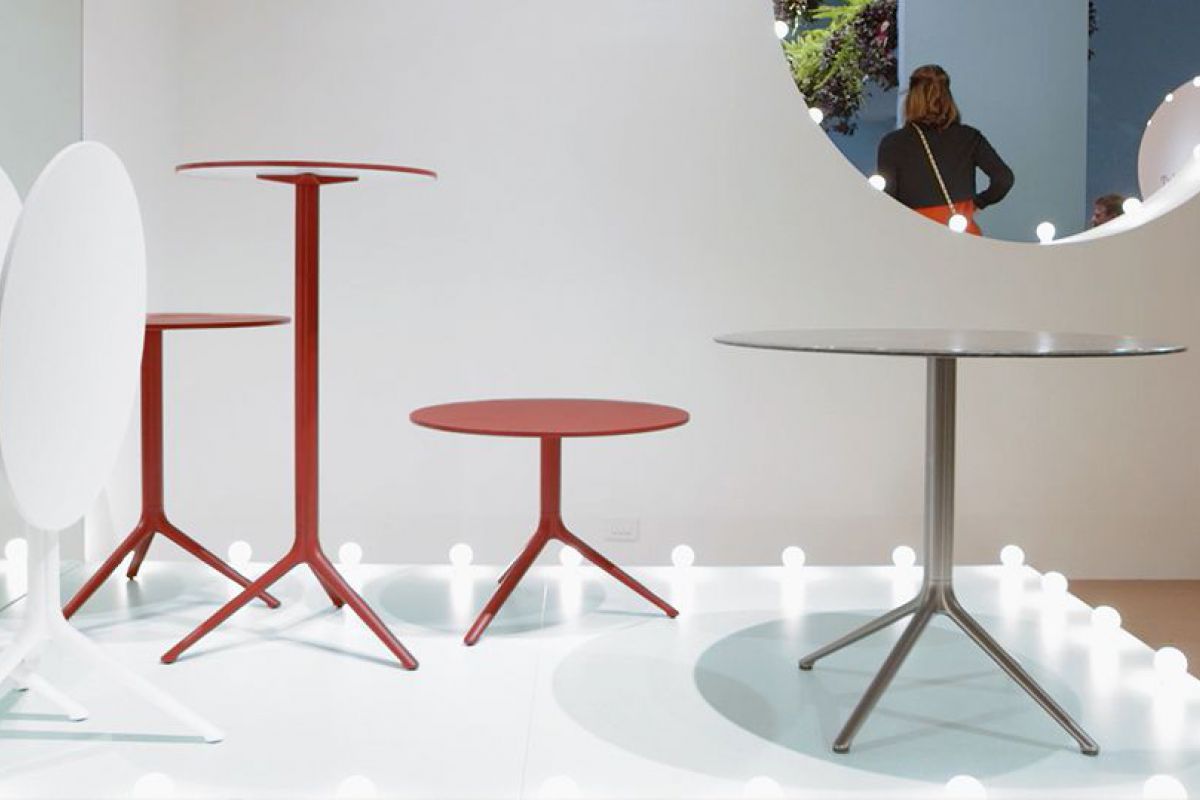 ŷ�޵ز�CPI PG������˹�أ���Ǯ���еĸ߼���