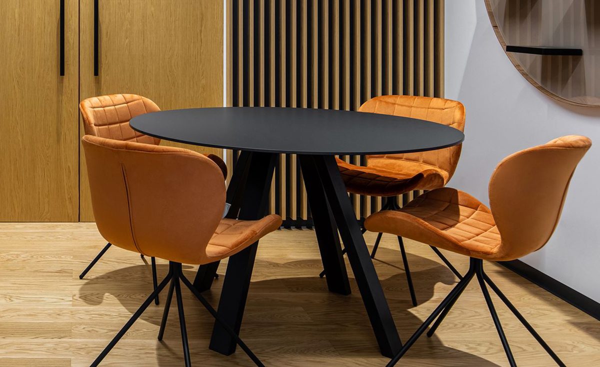 ŷ�޵ز�CPI PG������˹�أ���Ǯ���еĸ߼���