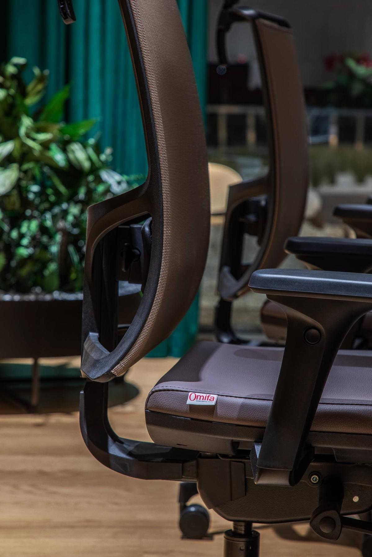 ŷ�޵ز�CPI PG������˹�أ���Ǯ���еĸ߼���