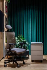 欧洲地产CPI PG布加勒斯特办公 欧洲地产CPI PG布加勒斯特办公