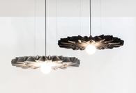 欧洲地产CPI PG布加勒斯特办公 欧洲地产CPI PG布加勒斯特办公