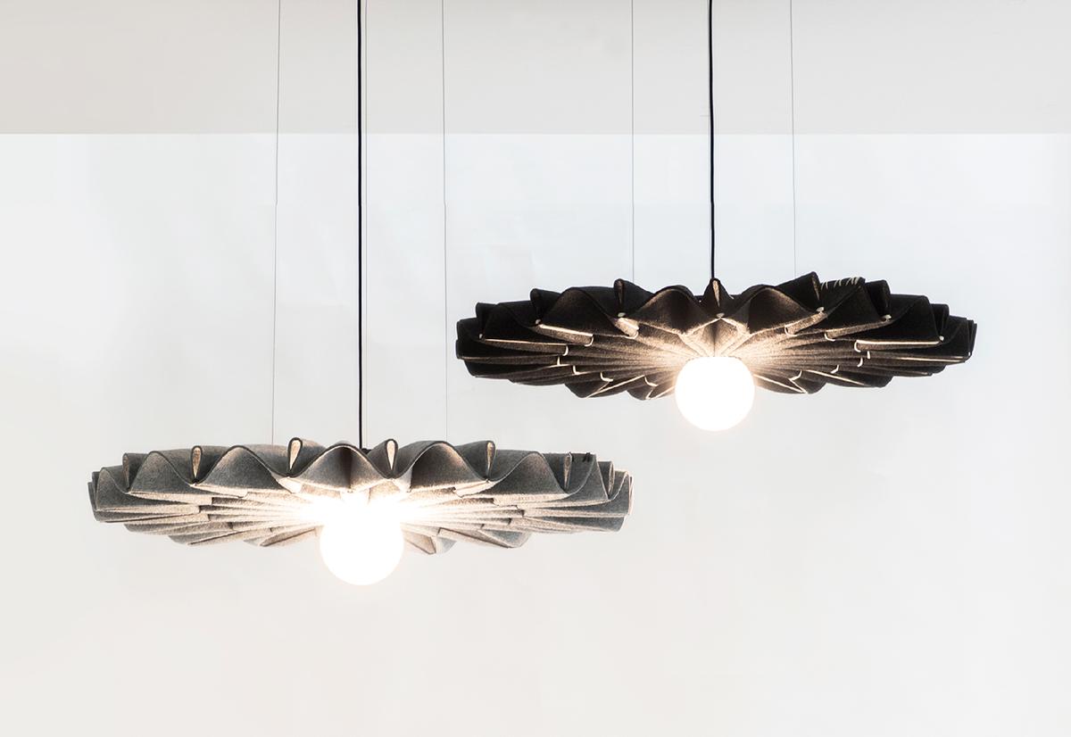 ŷ�޵ز�CPI PG������˹�أ���Ǯ���еĸ߼���