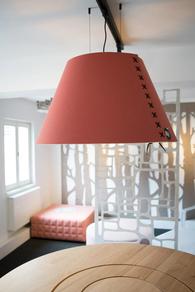 欧洲地产CPI PG布加勒斯特办公 欧洲地产CPI PG布加勒斯特办公