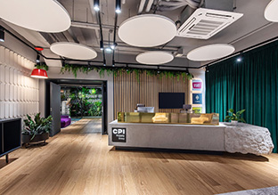 ŷ�޵ز�CPI PG������˹�أ���Ǯ���еĸ߼���