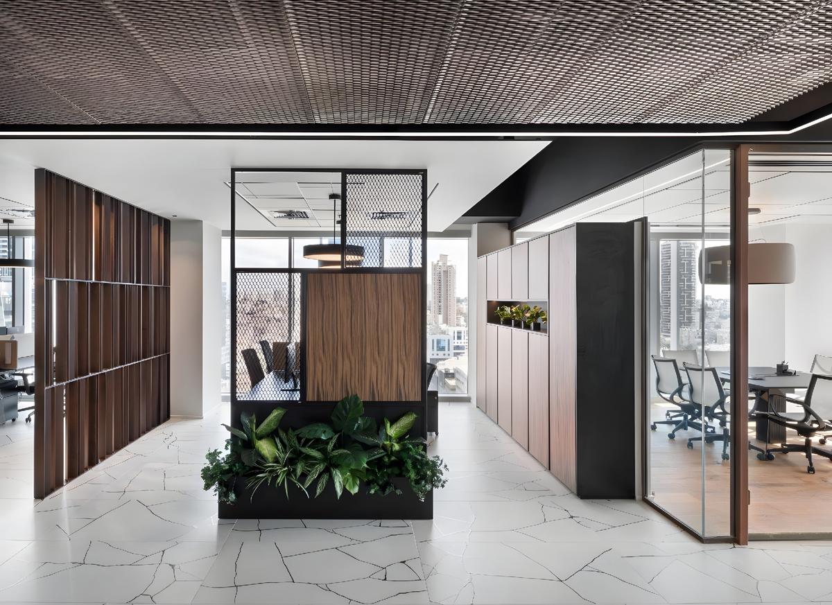 ���Ტ�ã�����������YesodotͶ�ʼ��Ű칫��