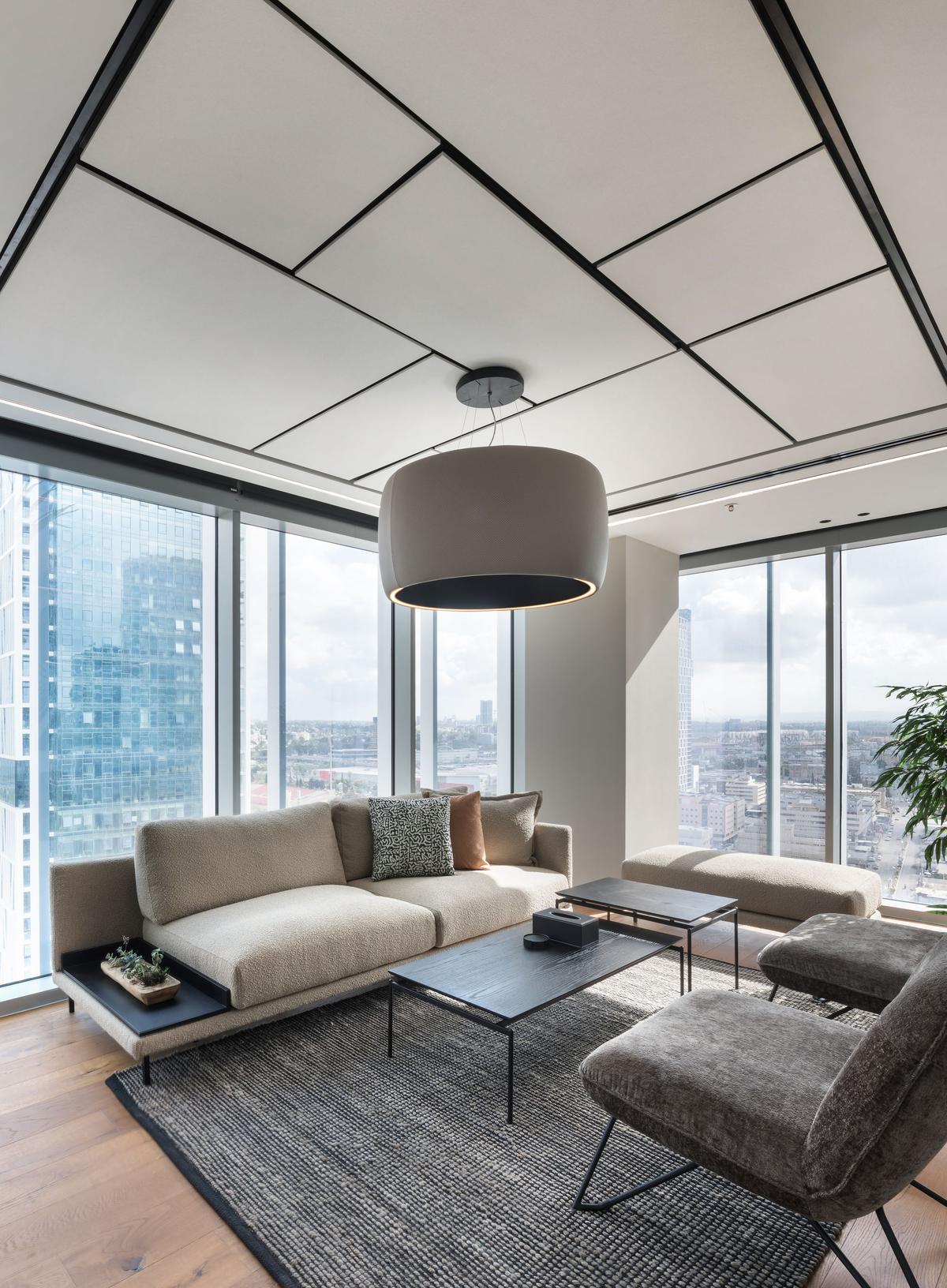 ���Ტ�ã�����������YesodotͶ�ʼ��Ű칫��