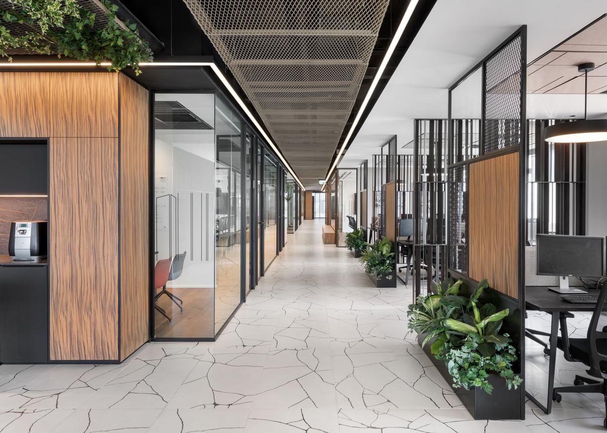 ���Ტ�ã�����������YesodotͶ�ʼ��Ű칫��