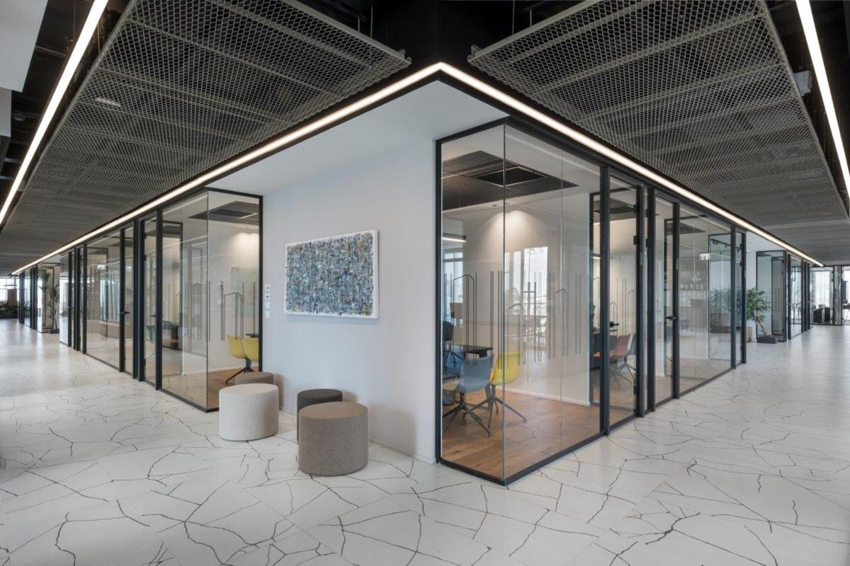 ���Ტ�ã�����������YesodotͶ�ʼ��Ű칫��