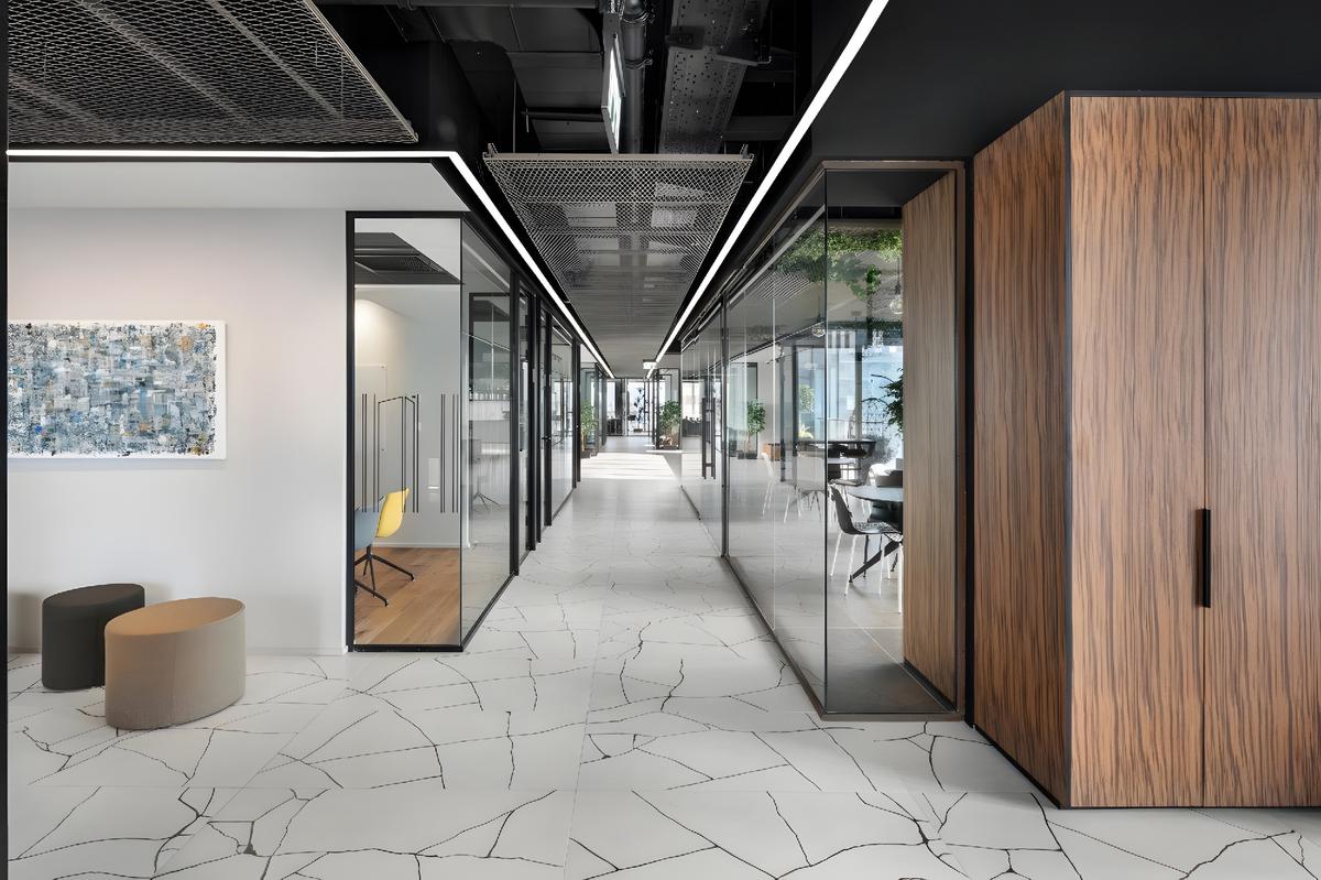 ���Ტ�ã�����������YesodotͶ�ʼ��Ű칫��