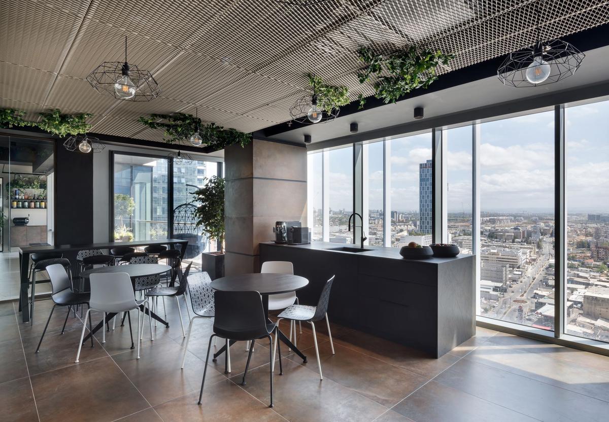 ���Ტ�ã�����������YesodotͶ�ʼ��Ű칫��