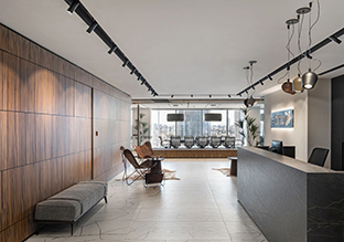 ���Ტ�ã�����������YesodotͶ�ʼ��Ű칫��