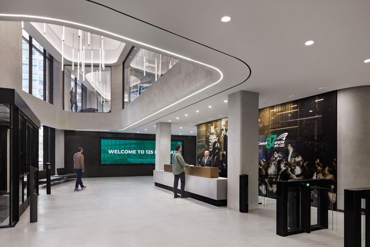 ŦԼDC37�����ܲ�������ʷ����������ʱ�а칫��ѧ