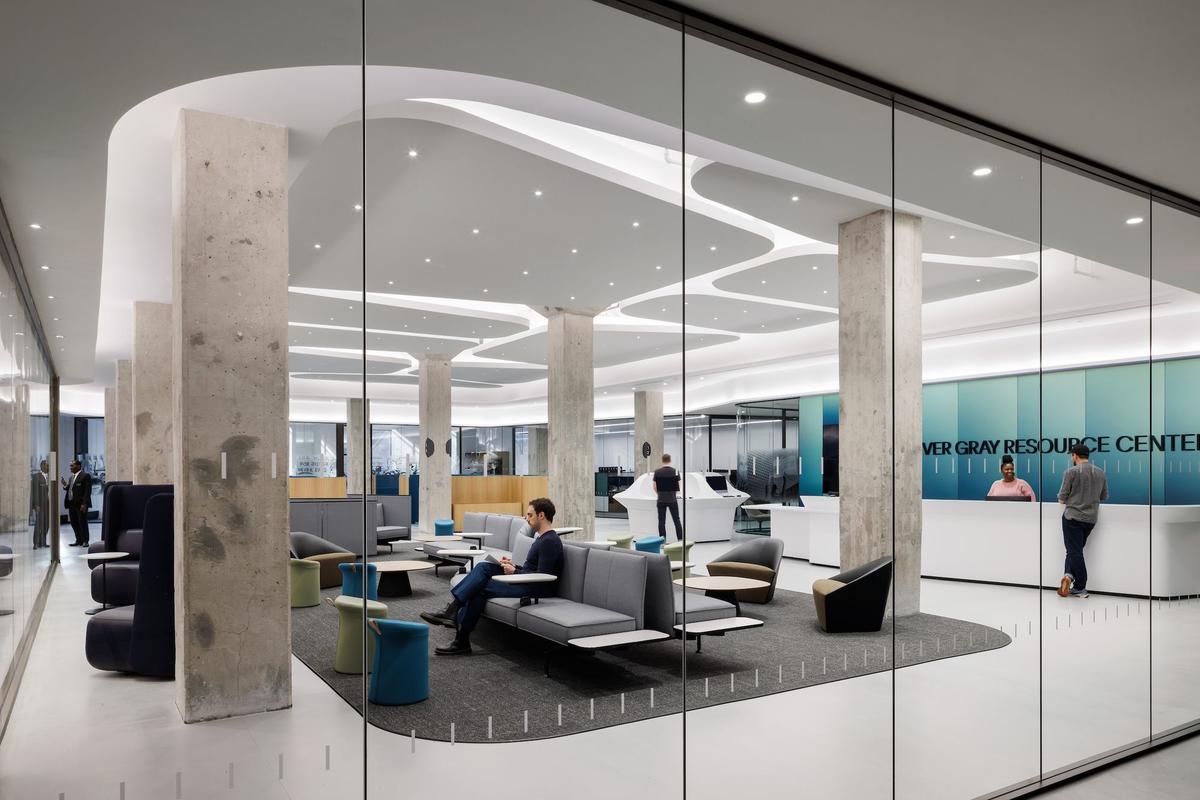 ŦԼDC37�����ܲ�������ʷ����������ʱ�а칫��ѧ