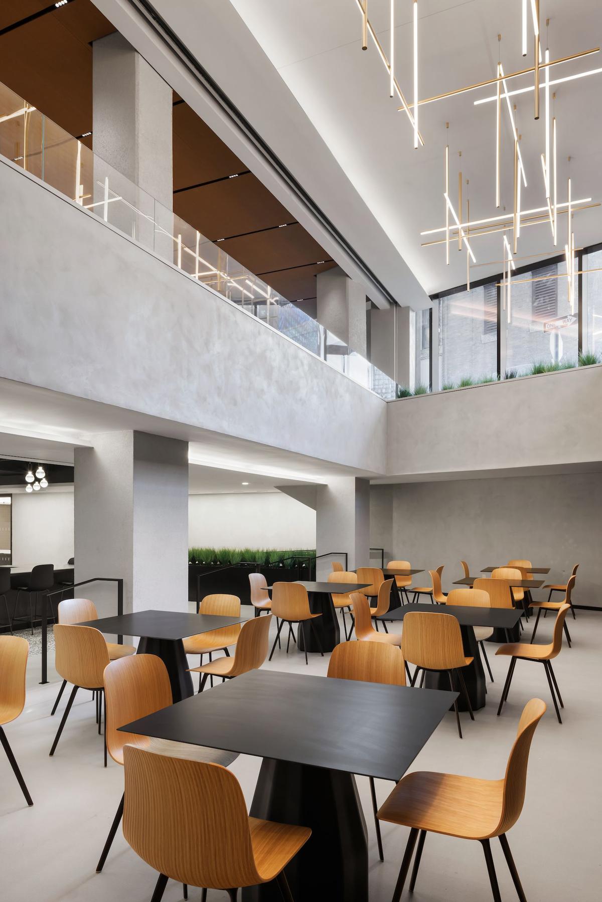 ŦԼDC37�����ܲ�������ʷ����������ʱ�а칫��ѧ