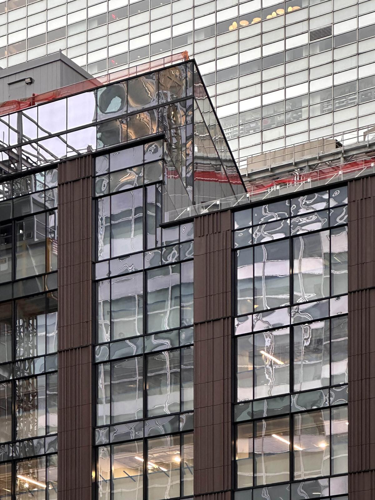 ŦԼDC37�����ܲ�������ʷ����������ʱ�а칫��ѧ