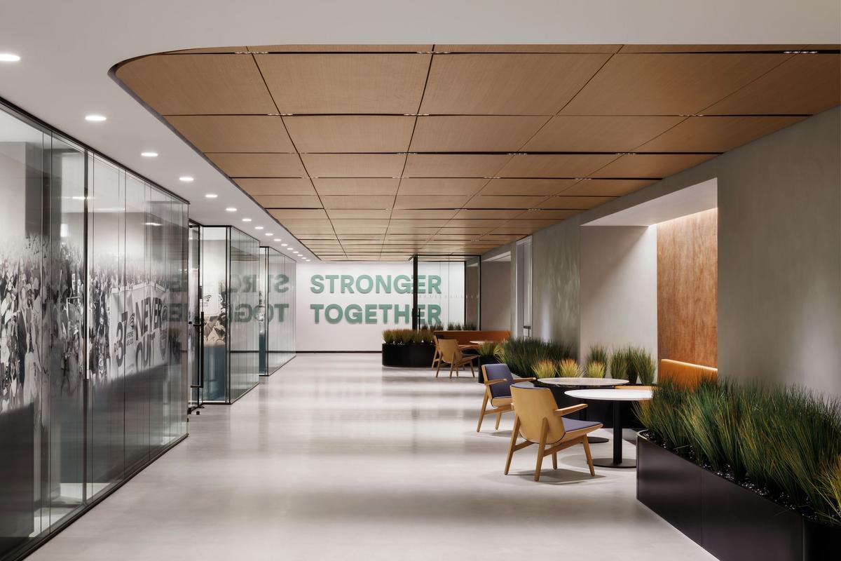 ŦԼDC37�����ܲ�������ʷ����������ʱ�а칫��ѧ